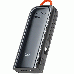 Carregador Portatil USB Mcdodo MC1161 10.000 Mah - Preto