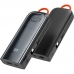 Carregador Portatil USB Mcdodo MC1161 10.000 Mah - Preto