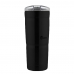 Copo Termico Bubba Envy s Inoxidavel com Tampa - Preto Matte 532ML