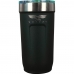 Copo Termico Morgan Denver com Tampa - Preto 500ML
