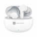 Fone de Ouvido Buds T100 RMA2109 / Sem Fio - Branco