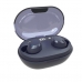 Fone de ouvido TWS-C8J de ouvidobud Blue
