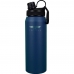 Garrafa Termica Morgan Dallas - Azul 800ML
