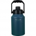 Garrafa Termica Morgan Monster com Alca - Azul 2L