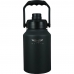 Garrafa Termica Morgan Monster com Alca - Preto 2L