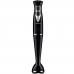Mixer Espiralizador Xion XI-LI700S - 700W
