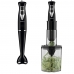Mixer Espiralizador Xion XI-LI700S - 700W