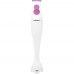 Mixer Xion XI-LI350 350 W 220V - Branco/Lilas