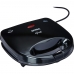 Sanduicheira Grill Ultra s-13 750 W 220V - Preto