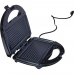Sanduicheira Grill Ultra s-13 750 W 220V - Preto