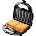 Sanduicheira Grill Ultra s-13 750 W 220V - Preto