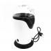 Pipoqueira Eletrica Quanta QTPIP5 1.200 Watts de 300 ML 220V ~ 50HZ - Branca/Preta