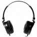 Fone de Ouvido Aiwa AW-X107R - Vermelho