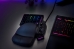 Teclado Gamer Razer Tartarus V2 / Membrana - Preto (RZ07-02270100-R3U1)