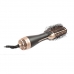 Escova Eletrica Britania BES21P Soft 1200W - 220V