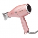 Secador de Cabelo Taiff Fox Ion 3 2.200 Watts 127V ~ 50/60 HZ - Soft Rose