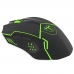 Mouse Gamer T-Dagger Aircraftman - Preto (T-TGWM101)