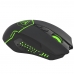 Mouse Gamer T-Dagger Aircraftman - Preto (T-TGWM101)