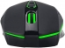 Mouse Gamer T-Dagger Aircraftman - Preto (T-TGWM101)