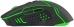 Mouse Gamer T-Dagger Aircraftman - Preto (T-TGWM101)