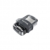 Pendrive Sandisk Ultra Dual 64GB / USB 3.0 - (SDDD3-064G-G46)