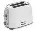 Torradeira Mallory Tostine 220V - Branco