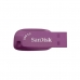 Pen Drive de 32GB Sandisk Ultra Shift SDCZ410-032G-G46 USB 3.2