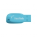 Pen Drive de 32GB Sandisk Ultra Shift SDCZ410-032G-G46 USB 3.2