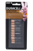 Pilha Alcalina Duracell AAA - 16 Unidades