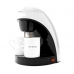 Cafeteira Nacional Duo 220V - Branco
