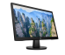 Monitor 22 HP V22 Full HD HDMI/VGA 5MS Preto