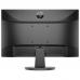 Monitor 22 HP V22 Full HD HDMI/VGA 5MS Preto