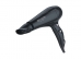 Secador de Cabelo Revlon RVDR773AB1 Fast DRY 1900W 110V - Preto