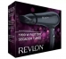 Secador de Cabelo Revlon RVDR773AB1 Fast DRY 1900W 110V - Preto