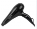 Secador de Cabelo Revlon RVDR773AB1 Fast DRY 1900W 110V - Preto
