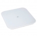 Balanca para Peso Corporal Xiaomi Mi Smart Scale 2 XMTZC04HM para Ate 150 KG - Branca