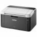 Impressora Brother HL-1212W Laser Wifi 220V