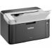 Impressora Brother HL-1212W Laser Wifi 220V