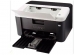 Impressora Brother HL-1212W Laser Wifi 220V