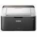 Impressora Brother HL-1212W Laser Wifi 220V