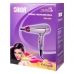 Secador de Cabello Onida ON-094 Turbo Profissional 5000W Bivolt