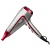 Secador de Cabello Onida ON-094 Turbo Profissional 5000W Bivolt