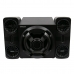 Home Theater Theater Satellite AS-9965 - USB/Arc/Aux - - Preto
