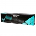 Escova Secadora Taiff Style - 1200W - 220V - Preto e Azul