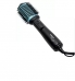 Escova Secadora Taiff Style - 1200W - 220V - Preto e Azul