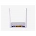 Roteador C-Data 4GE+Wifi Xpon Onu