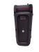 Caixa de som Speaker Ecopower EP-2321 - USB/SD/Aux - - 1000W - Preto