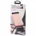 Carregador Portatil Moxom MX-PB41 10.000 Mah 2 Saidas USB - Rosa