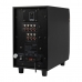 Home Theater Quanta QTHTB205 5.1 Canais/ FM/ USB/ SD/ RGB Bivolt