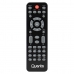 Home Theater Quanta QTHTB205 5.1 Canais/ FM/ USB/ SD/ RGB Bivolt